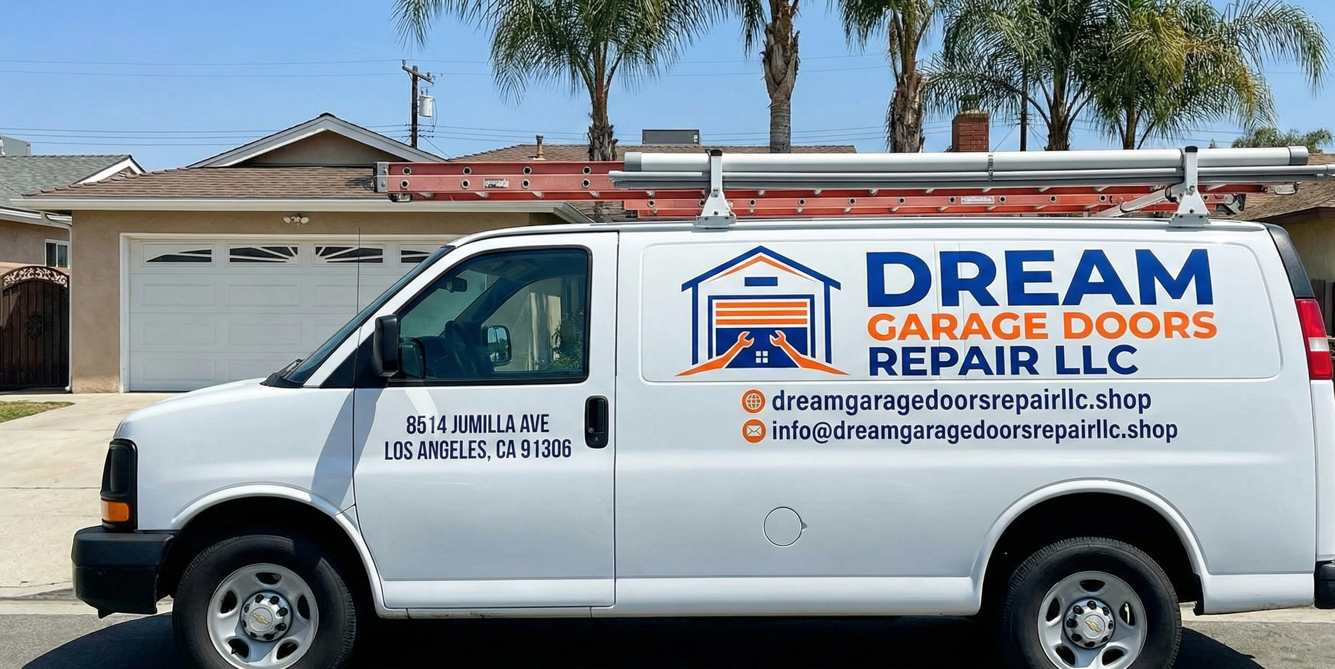 Los Angeles Best Team